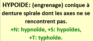 17/7   cliquez ici