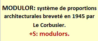 19/7   cliquez ici