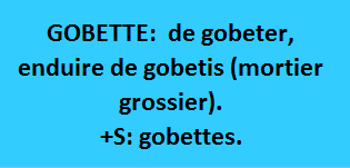 20/7   cliquez ici