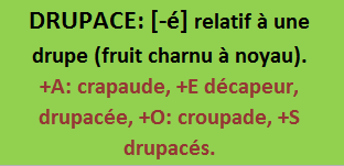 21/7  cliquez ici