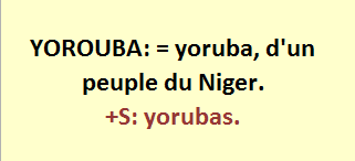 22/7   cliquez ici