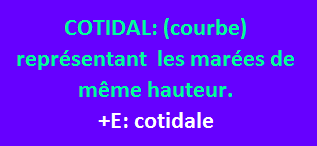 23/7  cliquez ici