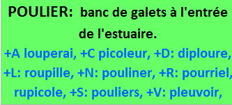 26/7    cliquez ici