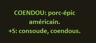27/7   cliquez ici