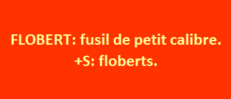 29/7  cliquez ici