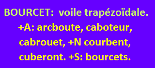 30/7   cliquez ici