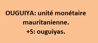 31/7    cliquez ici