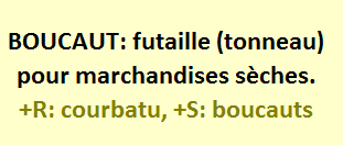 2/8   cliquez ici