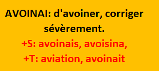 4/8   cliquez ici