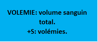 5/8    cliquez ici