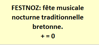 6/8    cliquez ici