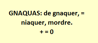7/8     cliquez ici