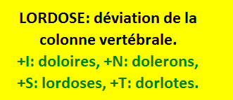 8/8   cliquez ici