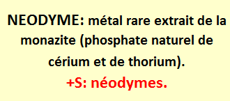 9/8  cliquez ici