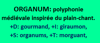 10/8   cliquez ici