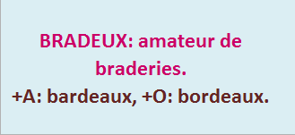 12/8   cliquez ici