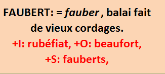 13/8   cliquez ici