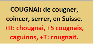 14/8  cliquez ici