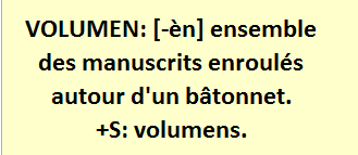 15/8   cliquez ici