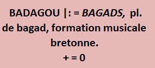 16/8   cliquez ici