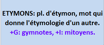 17/8   cliquez ici