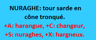 18/8   cliquez ici