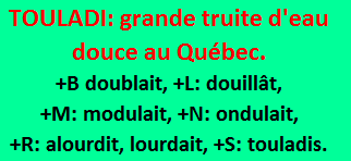 20/8   cliquez ici
