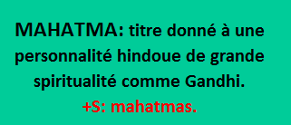 21/8  cliquez ici