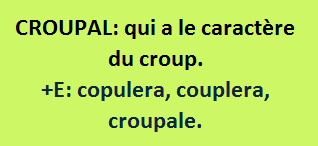 22/8   cliquez ici