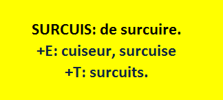 23/8  cliquez ici
