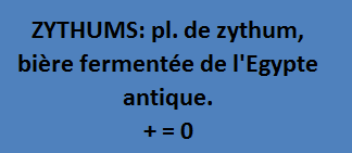 25/8    cliquez ici