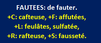 26/8    cliquez ici