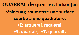 27/8   cliquez ici