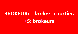 28/8   cliquez ici