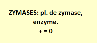 29/8   cliquez ici