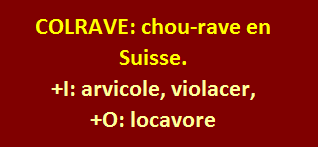 31/8    cliquez ici
