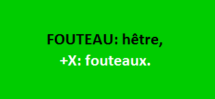 1/9  cliquez ici