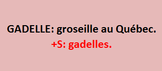 2/9  cliquez ici