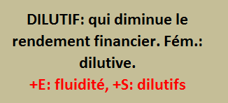 3/9   cliquez ici