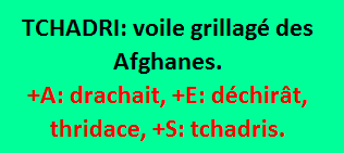 4/9   cliquez ici