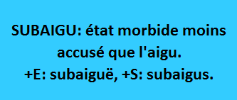 5/9   cliquez ici