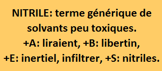 6/9   cliquez ici