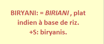 7/9   cliquez ici