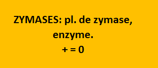 8/9  cliquez ici