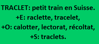10/9   cliquez ici