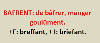 12/9  cliquez ici