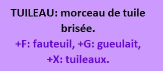 13/9  cliquez ici