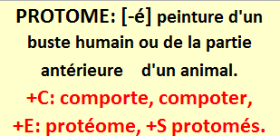 14/9   cliquez ici