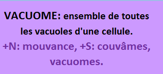 15/9  cliquez ici