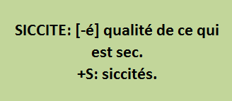 16/9  cliquez ici